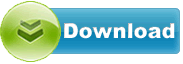 Download Digital Video to PSP Converter 5.9